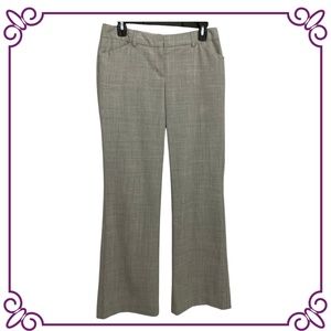 Express Design Studio Editor Trousers 4R